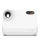 Polaroid Go Gen 2 E-Box biały - 1261463 - zdjęcie 6